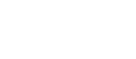 customer-logo-gorgias