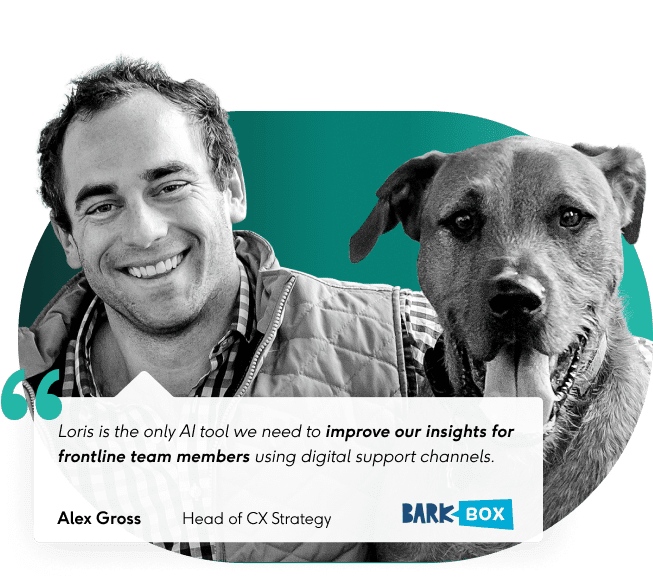 Alex - BarkBox Quote_7