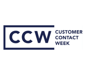 customer contact week
