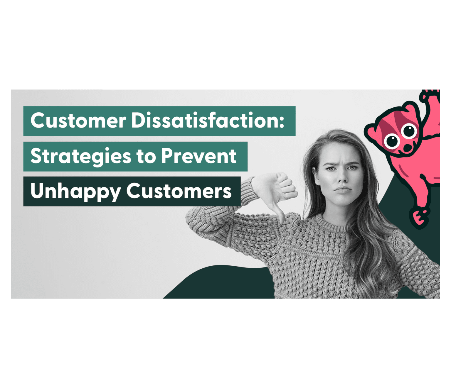 loris-for-customer-obsessed-brands-loris-conversation-intelligence