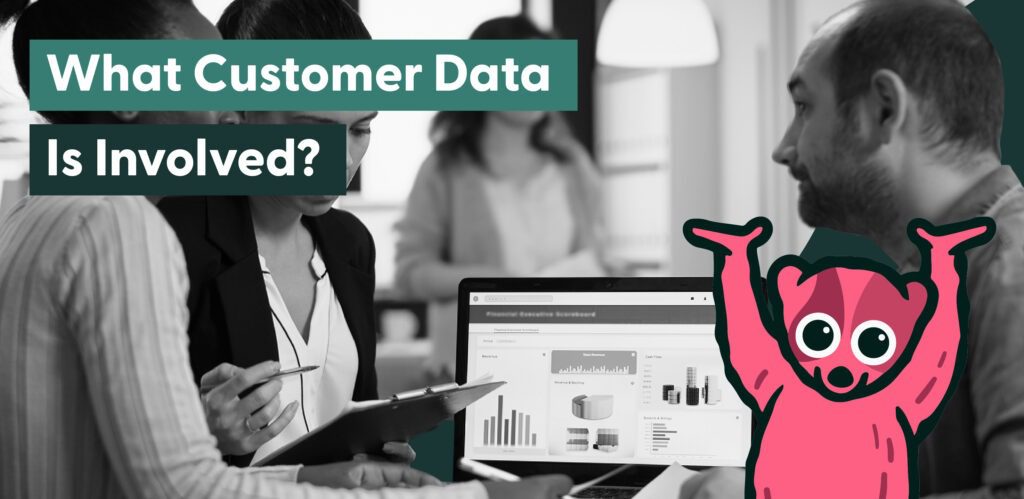 Customer Experience Analytics