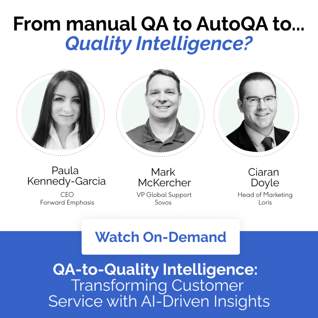 QA-to-QI webinar