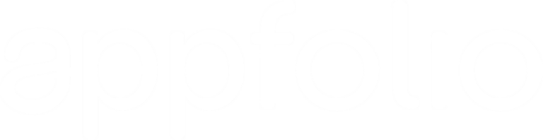 Appfolio.png