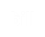 Bill-Smaller-logo.png