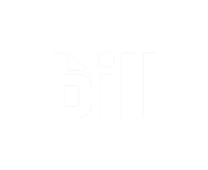 Bill - Smaller logo