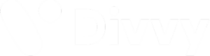 Divvy logo