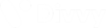 Divvy-logo.png