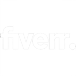 Fiverr.png