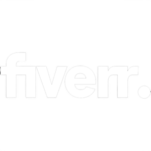 Fiverr.png