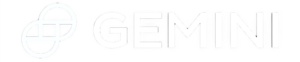 Gemini logo