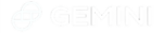 Gemini-logo.png