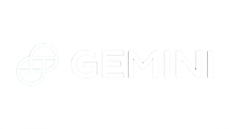 Gemini logo