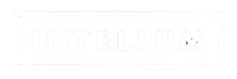 Intellum.png