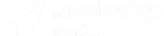 Invoice-2-Go-logo.png