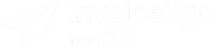 Invoice-2-Go-logo.png