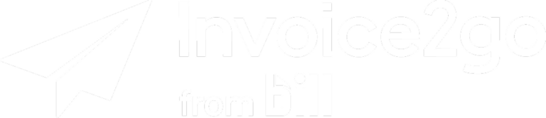 Invoice-2-Go-logo.png
