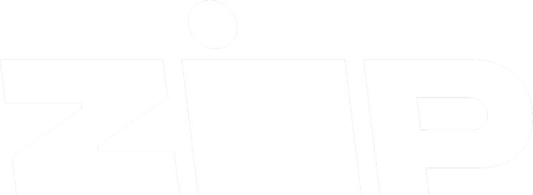 ZIP.png