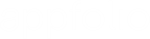 Appfolio-1.png