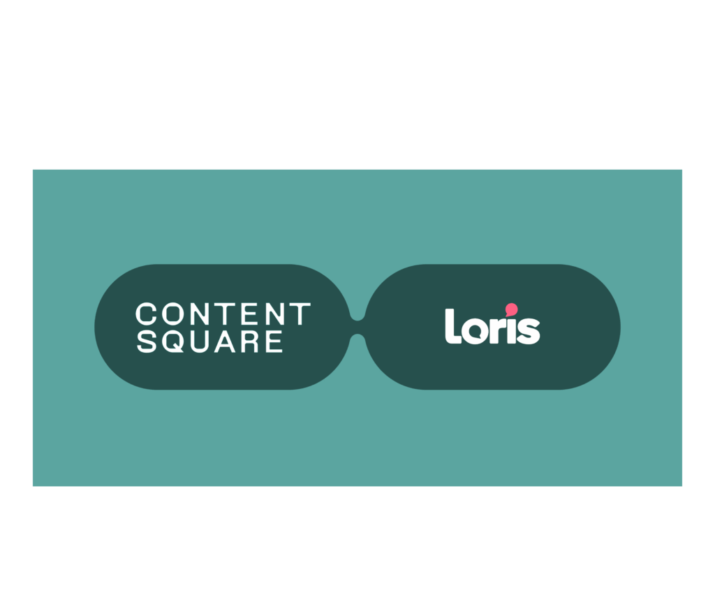 contentsquare