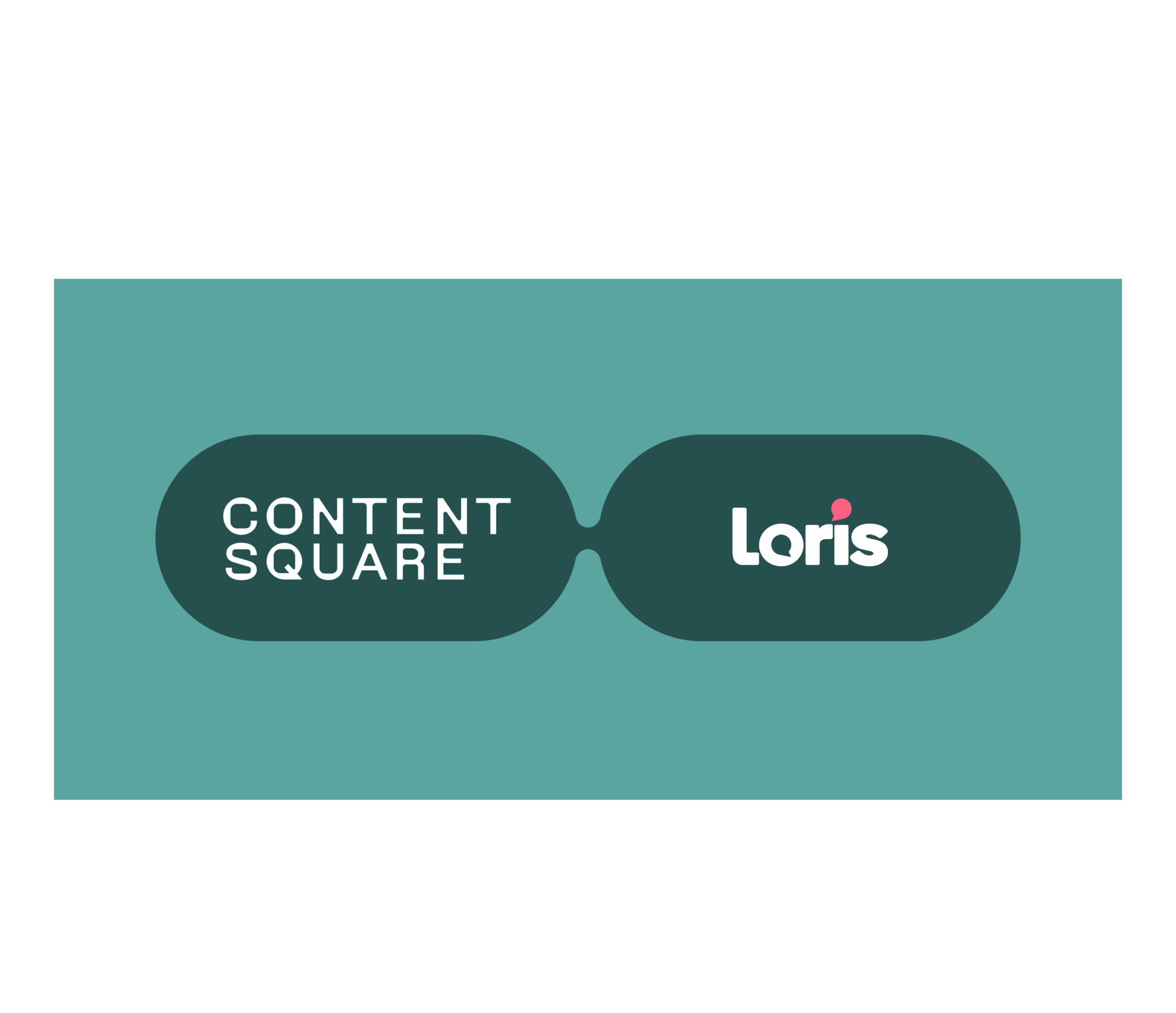contentsquare