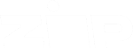 ZIP-2.png