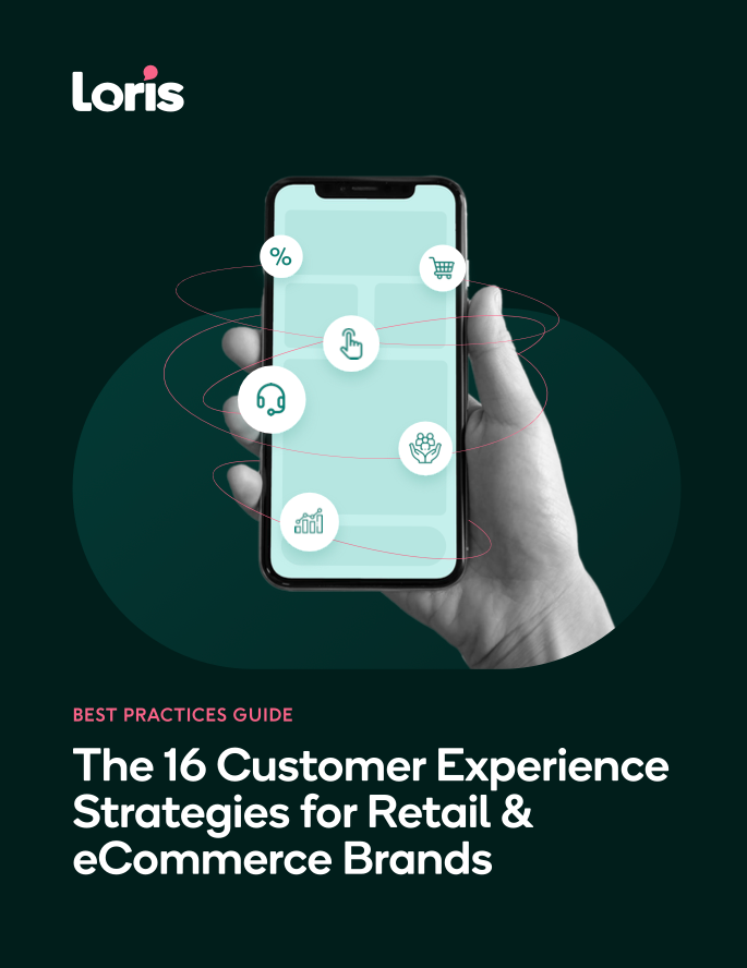 CUSTOMER EXPERIENCE BEST PRACTICES